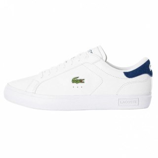 Buty Lacoste Powercourt 224 1 Sma M 748SMA0001042