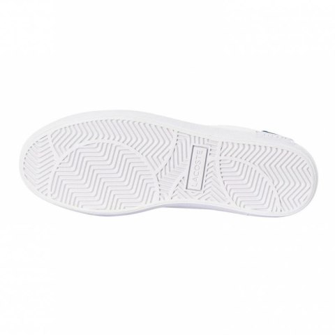 Buty Lacoste Powercourt 224 1 Sma M 748SMA0001042 Buty Lacoste Powercourt 224 1 Sma M 748SMA0001042