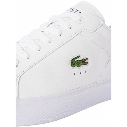 Buty Lacoste Powercourt 224 1 Sma M 748SMA0001042 Buty Lacoste Powercourt 224 1 Sma M 748SMA0001042