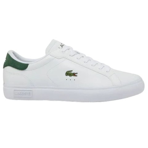 Buty Lacoste Powercourt 224 1 Sma M 748SMA00011R5