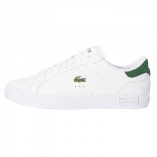 Buty Lacoste Powercourt 224 1 Sma M 748SMA00011R5