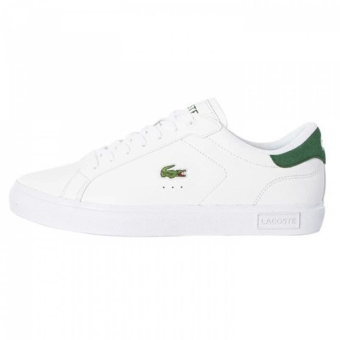 Buty Lacoste Powercourt 224 1 Sma M 748SMA00011R5