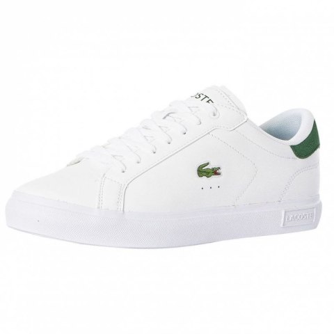Buty Lacoste Powercourt 224 1 Sma M 748SMA00011R5