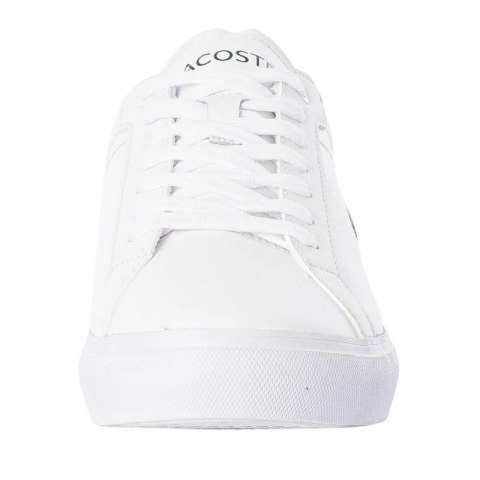 Buty Lacoste Powercourt 224 1 Sma M 748SMA00011R5
