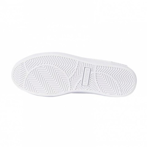 Buty Lacoste Powercourt 224 1 Sma M 748SMA00011R5