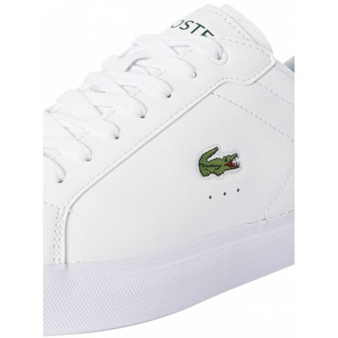 Buty Lacoste Powercourt 224 1 Sma M 748SMA00011R5