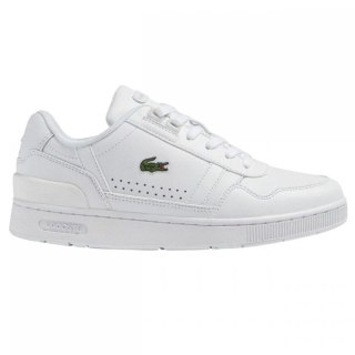 Buty Lacoste T-clip 123 13 Sfa W 745SFA009021G