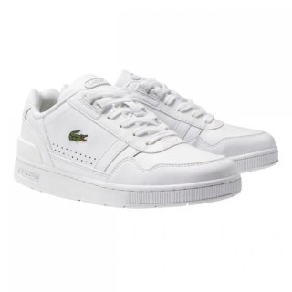 Buty Lacoste T-clip 123 13 Sfa W 745SFA009021G
