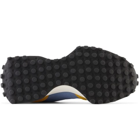 Buty New Balance W WS327UN Buty New Balance W WS327UN