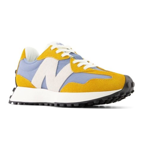 Buty New Balance W WS327UN Buty New Balance W WS327UN