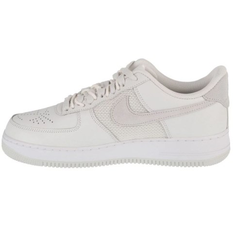 Buty Nike Air Force 1 Low x Slam Jam M DX5590-100 Buty Nike Air Force 1 Low x Slam Jam M DX5590-100