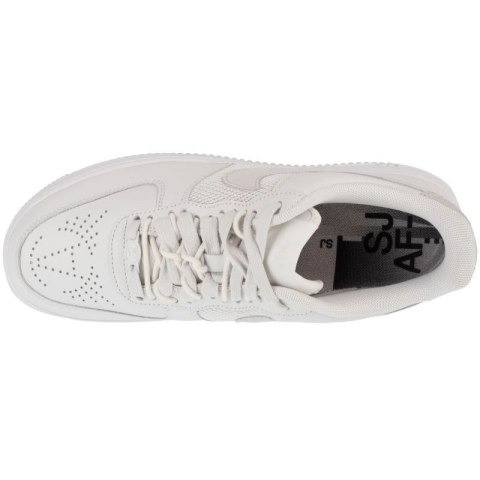 Buty Nike Air Force 1 Low x Slam Jam M DX5590-100 Buty Nike Air Force 1 Low x Slam Jam M DX5590-100