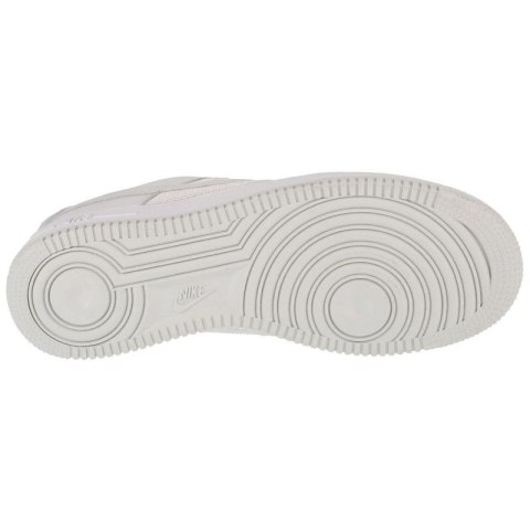 Buty Nike Air Force 1 Low x Slam Jam M DX5590-100 Buty Nike Air Force 1 Low x Slam Jam M DX5590-100