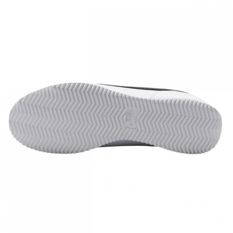 Buty Nike Cortez M DM4044-105