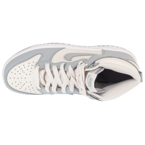 Buty Nike Dunk High Bg W DB2179-009