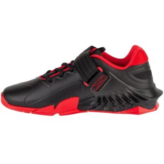 Buty Nike Savaleos M CV5708-002