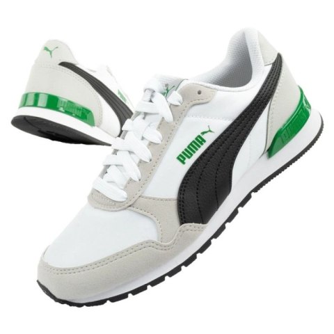 Buty Puma ST Runner v2 NL M 365278 38