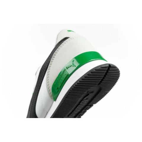 Buty Puma ST Runner v2 NL M 365278 38