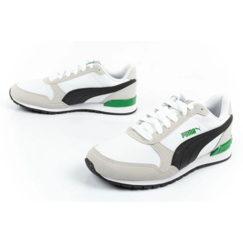 Buty Puma ST Runner v2 NL M 365278 38
