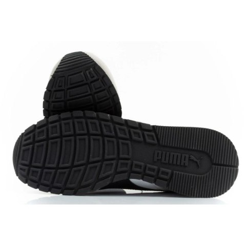 Buty Puma ST Runner v2 NL M 365278 38