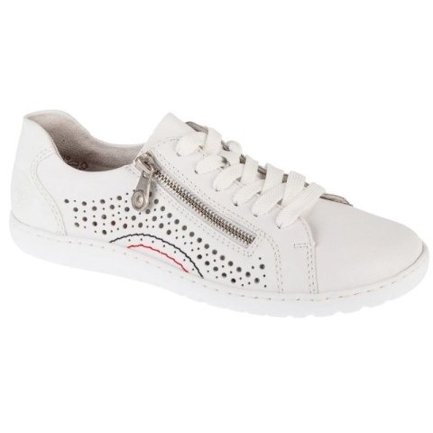 Buty Rieker Sneakers W 52824-80 Buty Rieker Sneakers W 52824-80