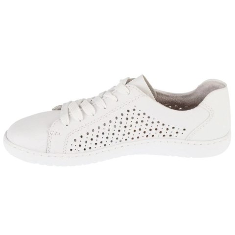 Buty Rieker Sneakers W 52824-80 Buty Rieker Sneakers W 52824-80
