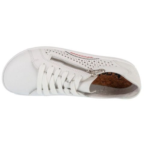 Buty Rieker Sneakers W 52824-80 Buty Rieker Sneakers W 52824-80