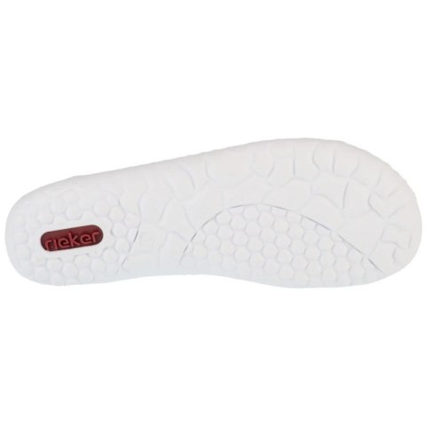 Buty Rieker Sneakers W 52824-80 Buty Rieker Sneakers W 52824-80