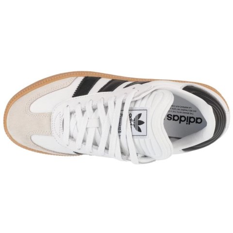 Buty adidas Samba XLG M IE1377