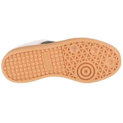 Buty adidas Samba XLG M IE1377