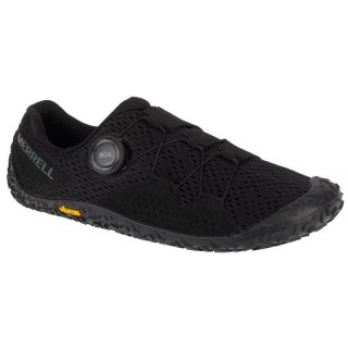 Buty do biegania Merrell Vapor Glove 6 Boa M J068453