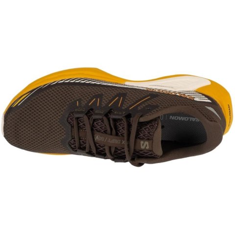 Buty do biegania Salomon Drx Defy Grvl M L47809700