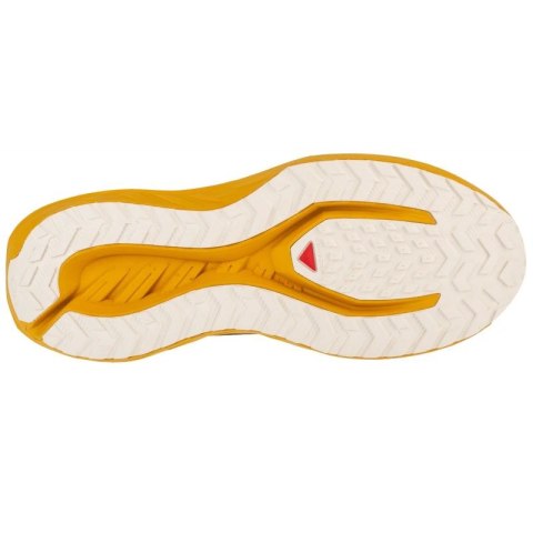 Buty do biegania Salomon Drx Defy Grvl M L47809700