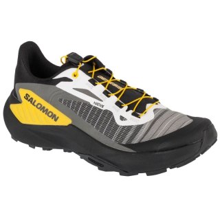 Buty do biegania Salomon Genesis M L47762800
