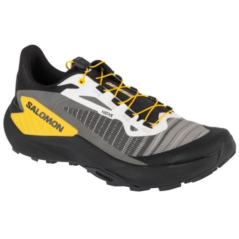 Buty do biegania Salomon Genesis M L47762800