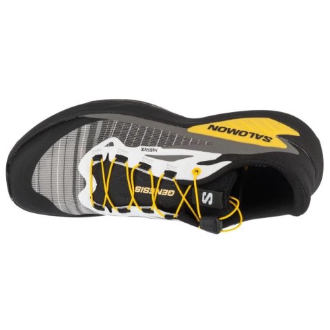 Buty do biegania Salomon Genesis M L47762800
