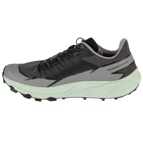 Buty do biegania Salomon Thundercross M L47560800 Buty do biegania Salomon Thundercross M L47560800