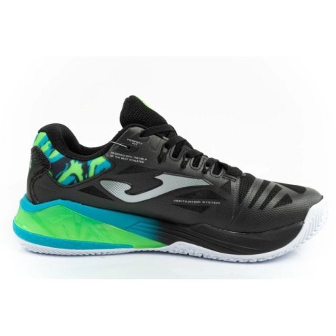 Buty do padla Joma Spin Men 2501 M TSPINS2501OM