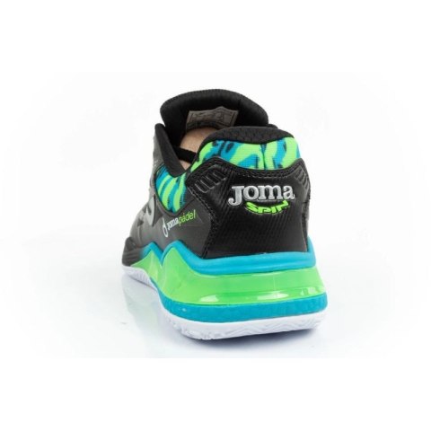Buty do padla Joma Spin Men 2501 M TSPINS2501OM