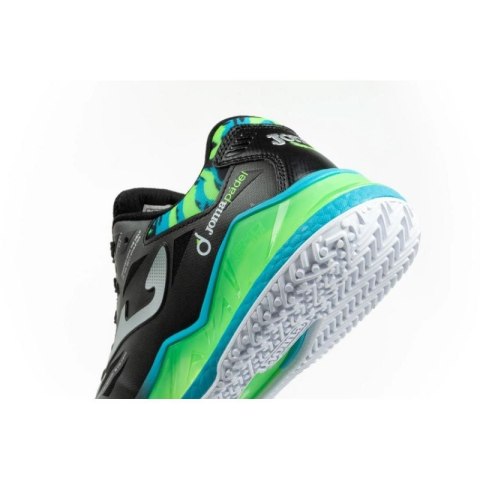 Buty do padla Joma Spin Men 2501 M TSPINS2501OM