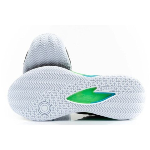 Buty do padla Joma Spin Men 2501 M TSPINS2501OM