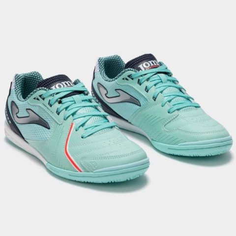 Buty piłkarskie Joma Dribling 2505 IN M DRIS2505IN