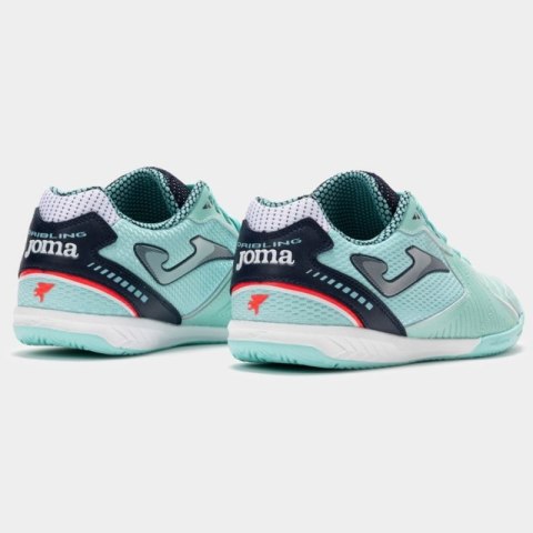 Buty piłkarskie Joma Dribling 2505 IN M DRIS2505IN
