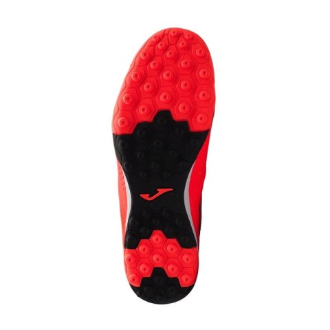 Buty piłkarskie Joma Dribling 2507 Turf M DRIS2507TF Buty piłkarskie Joma Dribling 2507 Turf M DRIS2507TF