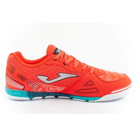 Buty piłkarskie Joma Mundial 2507 M MUNS2507IN