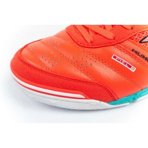 Buty piłkarskie Joma Mundial 2507 M MUNS2507IN