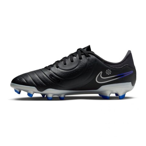 Buty piłkarskie Nike Tiempo Legend 10 Academy MG M DV4337-040 Buty piłkarskie Nike Tiempo Legend 10 Academy MG M DV4337-040