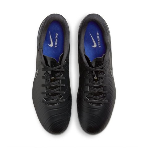 Buty piłkarskie Nike Tiempo Legend 10 Academy MG M DV4337-040 Buty piłkarskie Nike Tiempo Legend 10 Academy MG M DV4337-040