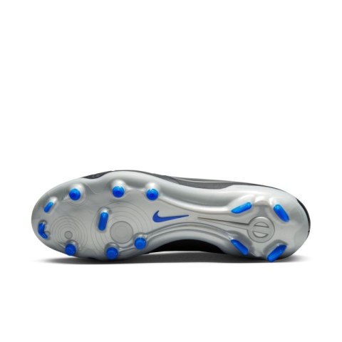 Buty piłkarskie Nike Tiempo Legend 10 Academy MG M DV4337-040 Buty piłkarskie Nike Tiempo Legend 10 Academy MG M DV4337-040