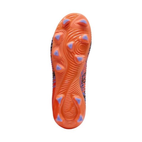 Buty piłkarskie Puma Future 8 Match Creativity FG/AG Jr 108436 01 Buty piłkarskie Puma Future 8 Match Creativity FG/AG Jr 108436 01
